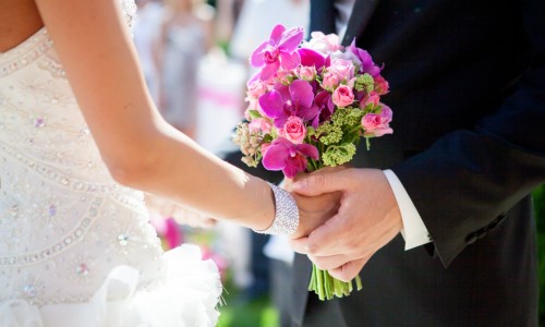 articles_420615314841319