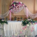 images (2)