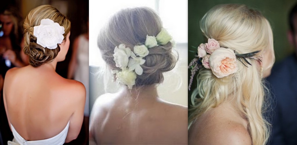 hair_inspiration-004