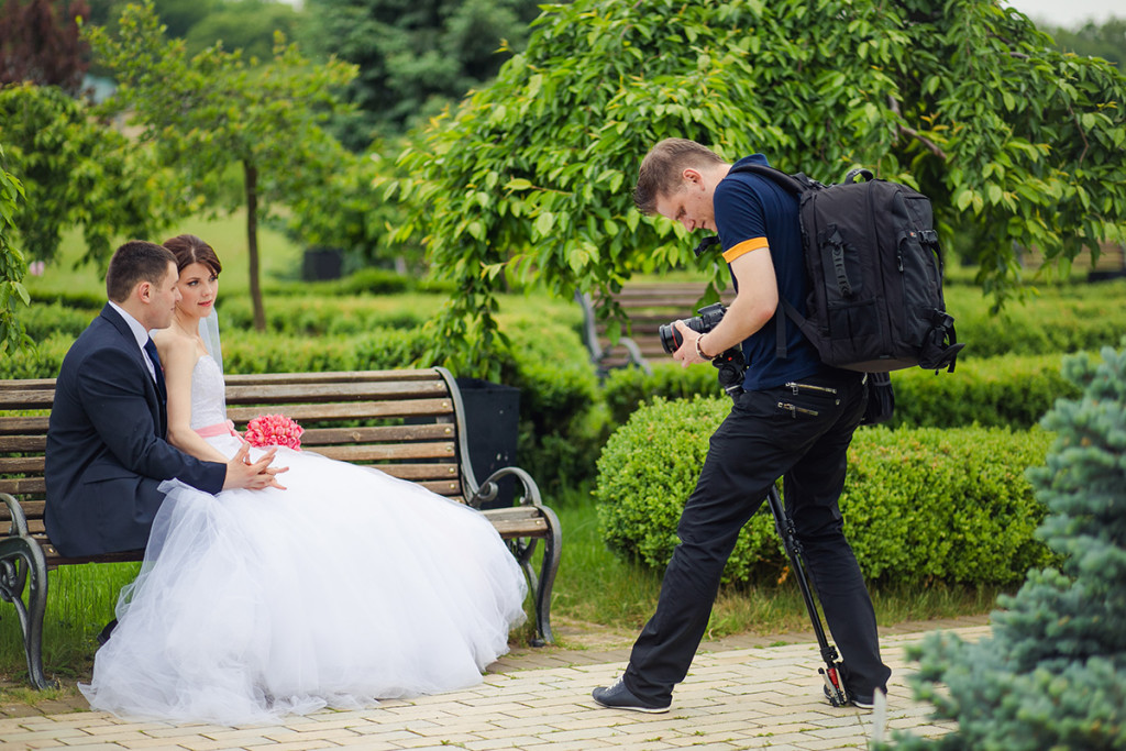 wedding-video-kiev