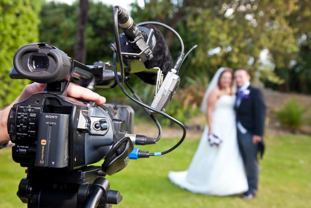 wedding-videography1