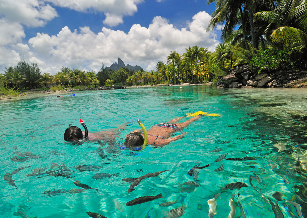 Ozero_Honeymoon_gallery3