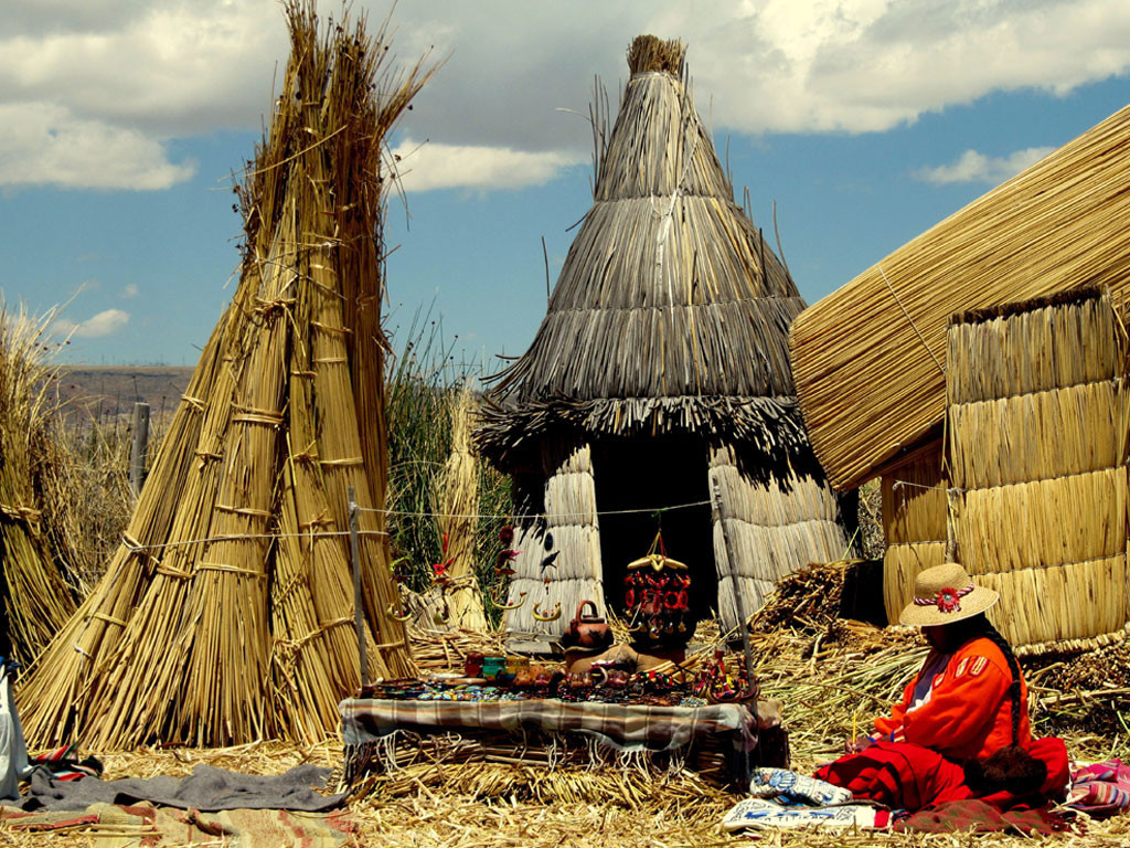 Titicaca3