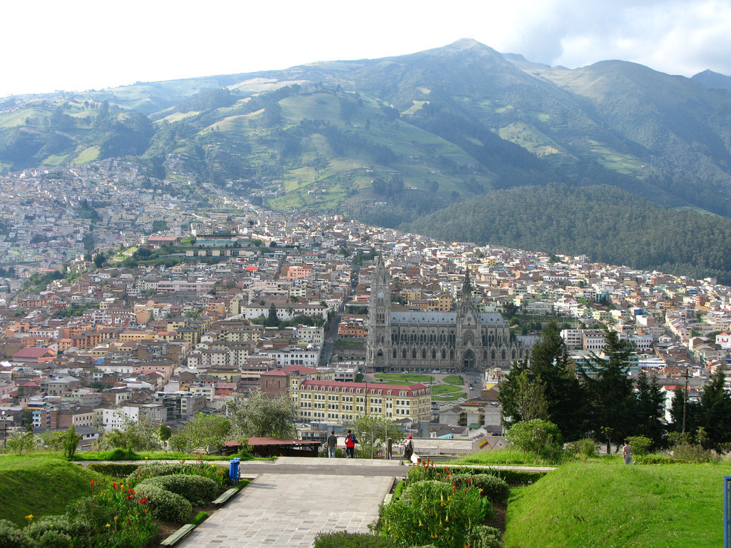 equador-kito