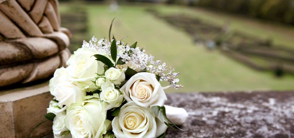 wedding_day-97