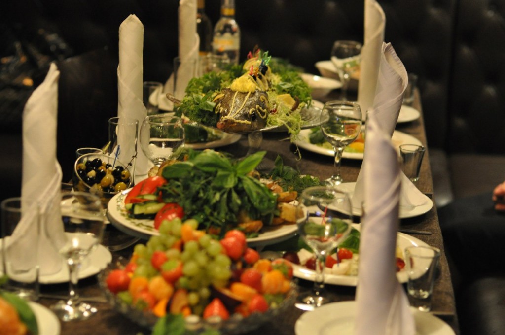 1361293501_banquet