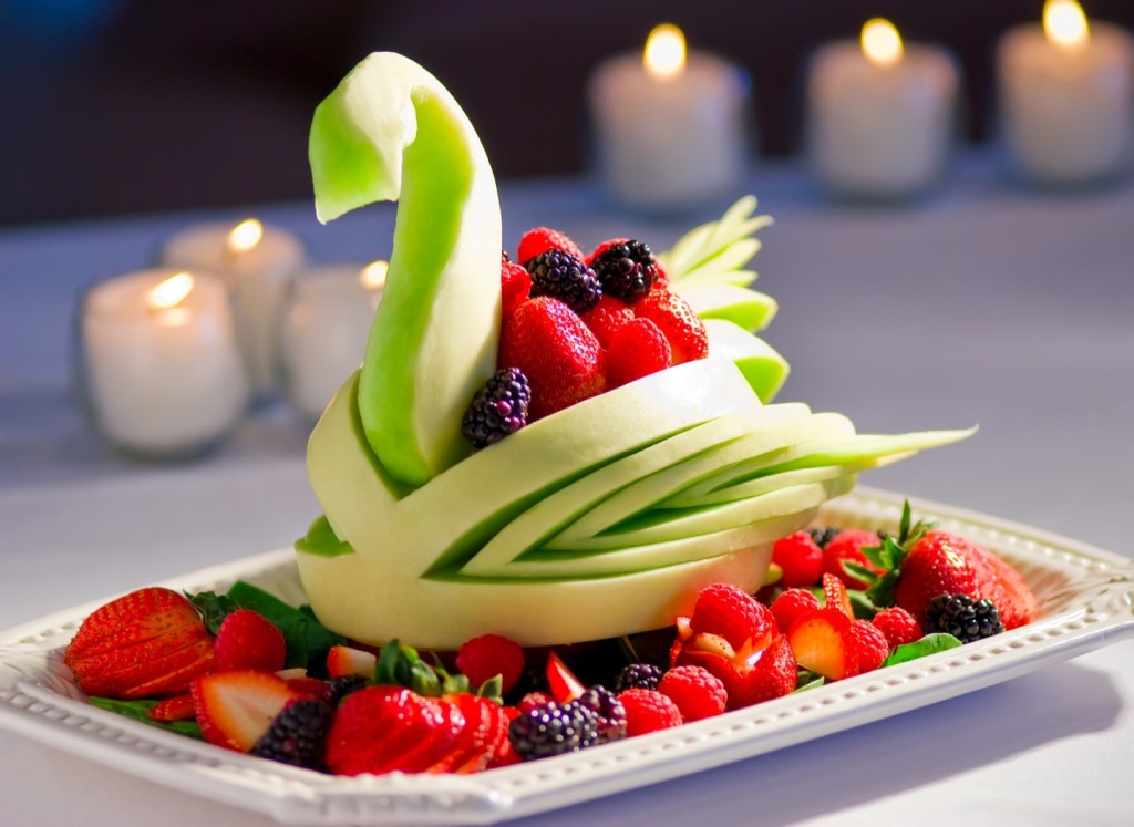 menu_na_svadbu_letom