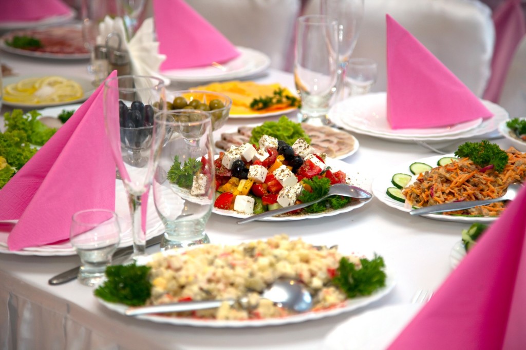 svadebnoe_menu