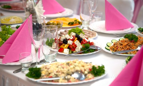 svadebnoe_menu
