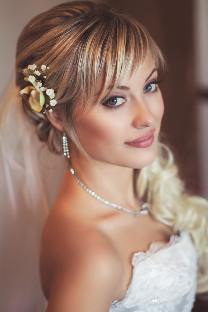 shutterstock_116507206