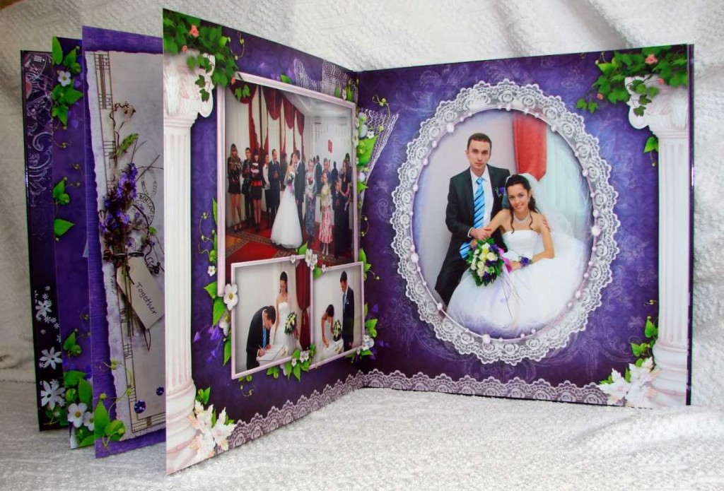 svadebnaya-fotokniga-standart