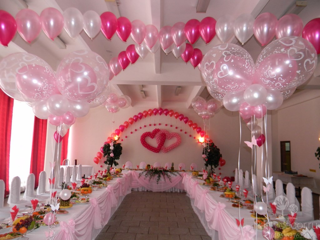 wedding_cafe_dubravushka_1-2